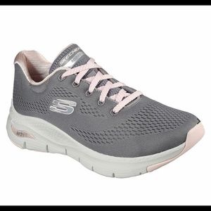 Skechers Arch Fit - Big Appeal